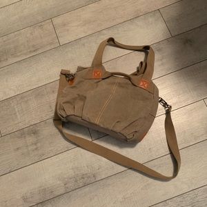 ***2 for $5*** boho crossbody